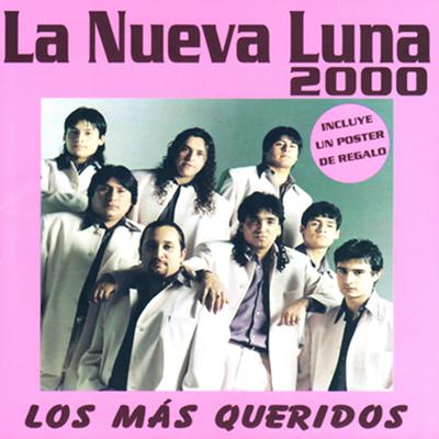 Los Más Queridos's cover