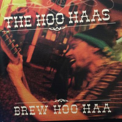 The Hoo Haas's cover