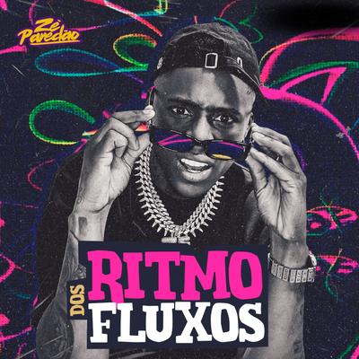 Ritmo dos Fluxos's cover