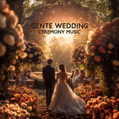 Perfect Wedding's cover