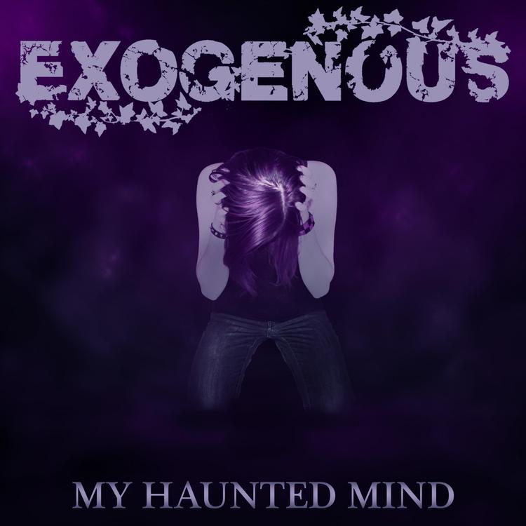 Exogenous's avatar image