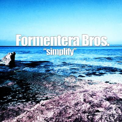 Formentera Bros's cover