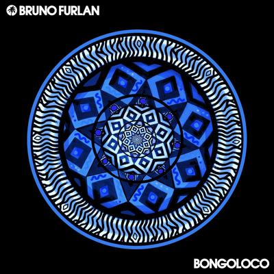 Bongoloco By Bruno Furlan's cover