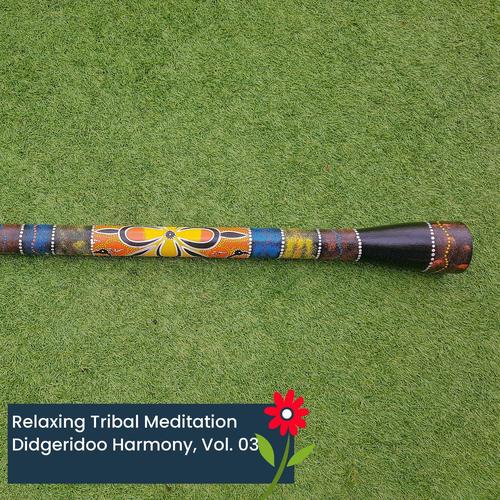 Australian aboriginal online didgeridoo music