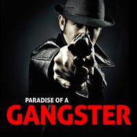 Gangsta's Paradise's avatar cover