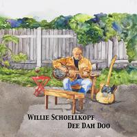 Willie Schoellkopf's avatar cover