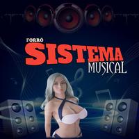 Forró Sistema Musical's avatar cover