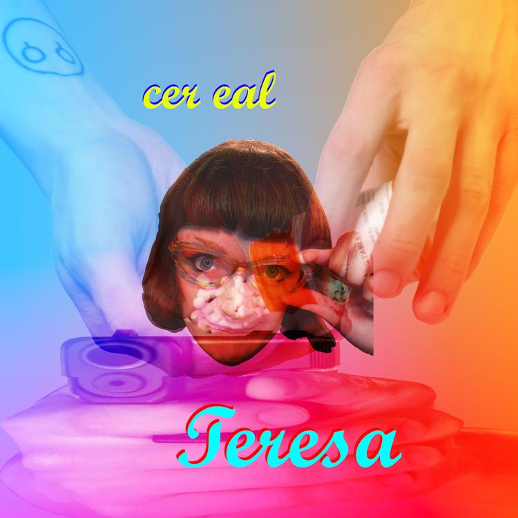 cer eal's avatar image