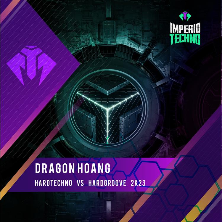 Dragon Hoang's avatar image