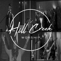 Hcc Worship's avatar cover