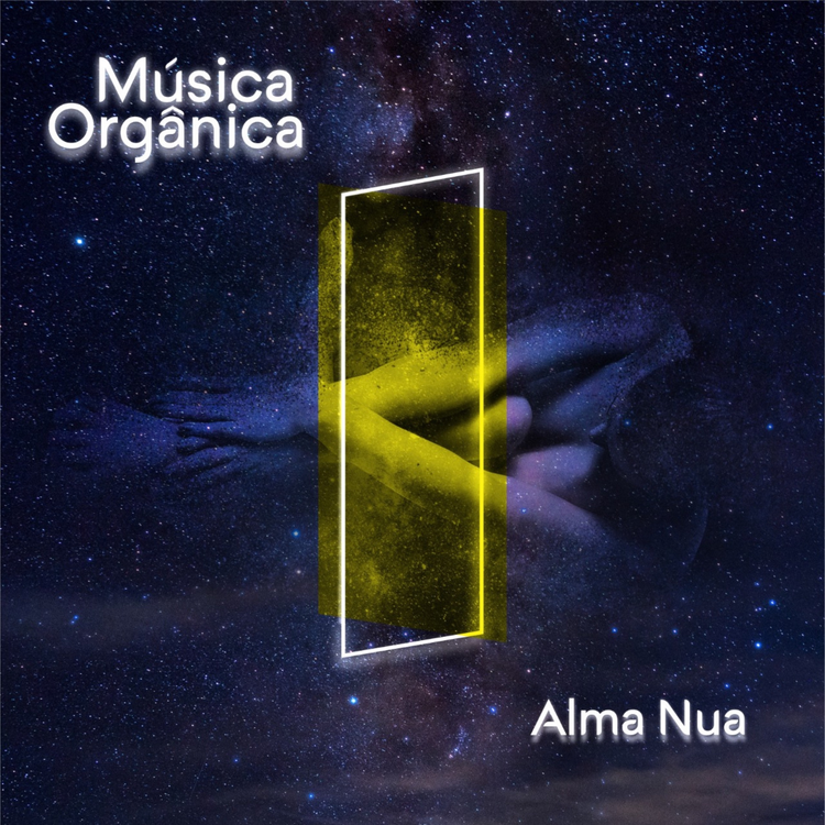 Música Orgânica's avatar image