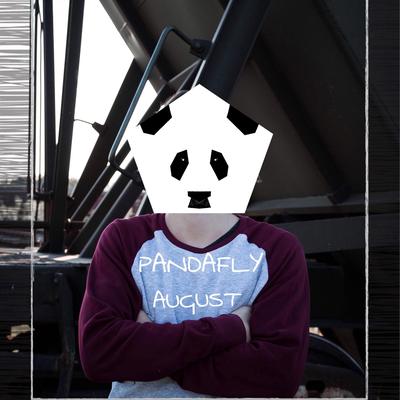 Pandafly By August's cover