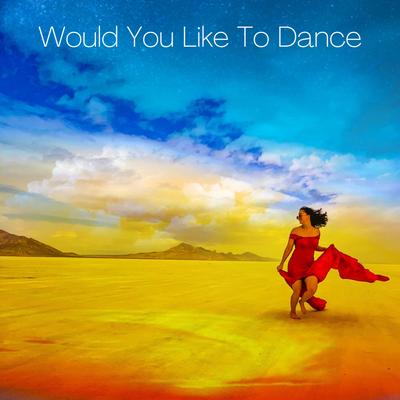 Would You Like To Dance By Nikka's cover