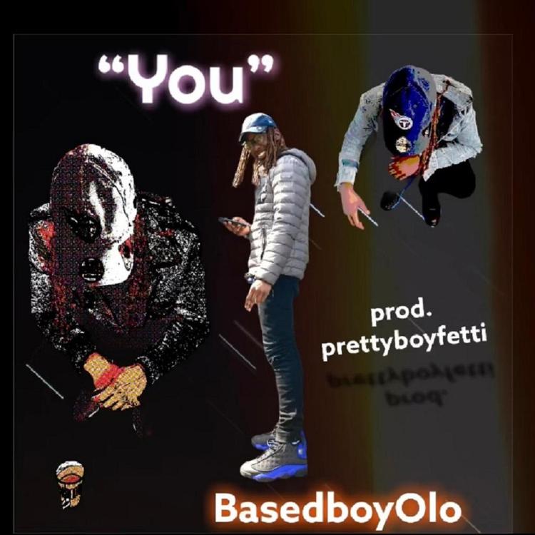 BasedboyOlo's avatar image