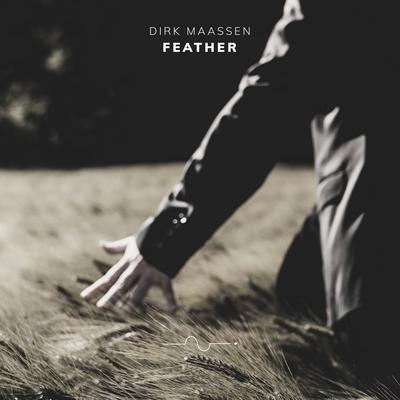 Feather By Dirk Maassen's cover