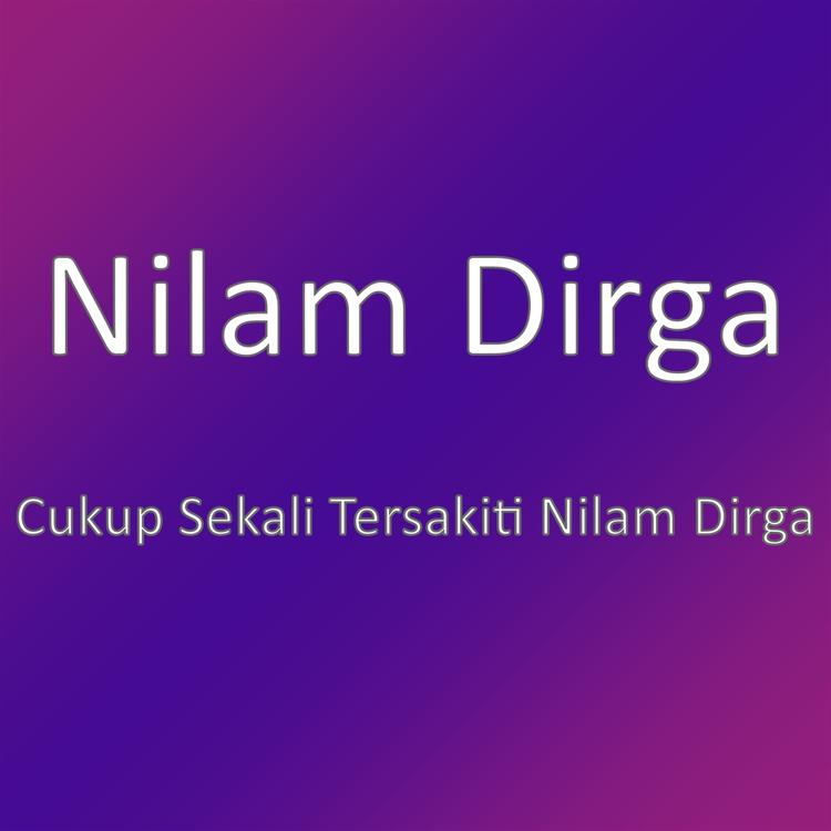 Nilam Dirga's avatar image