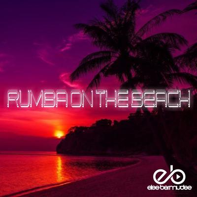 Rumba On The Beach's cover