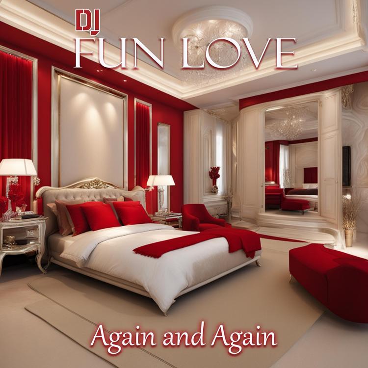 DJ Fun Love's avatar image