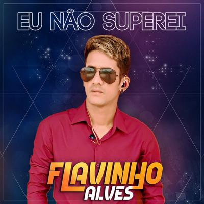 Flavinho Alves's cover