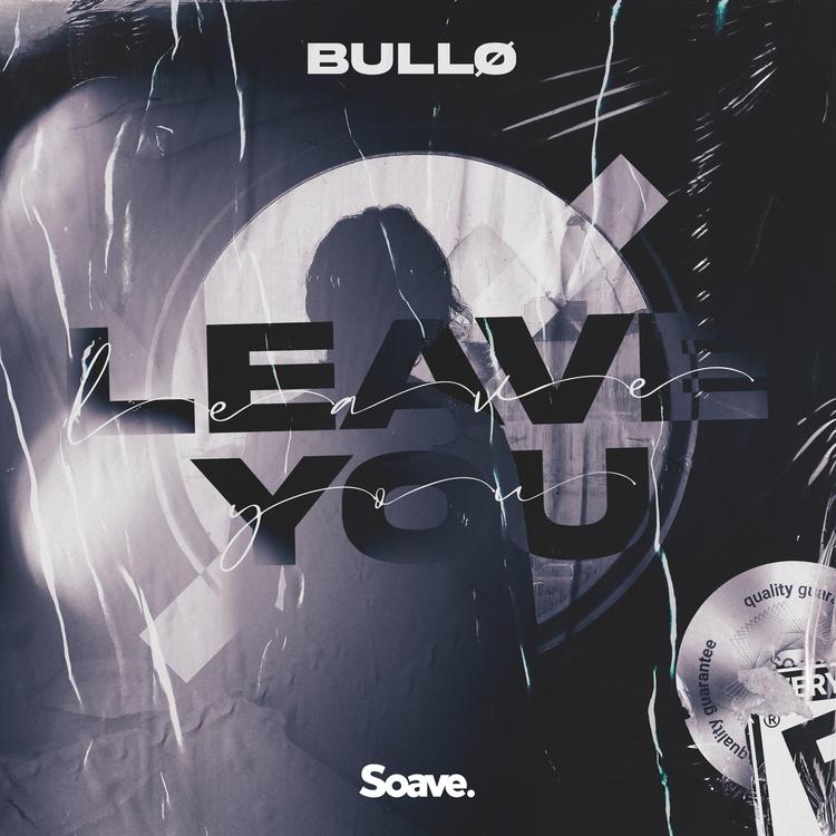 BULLØ's avatar image