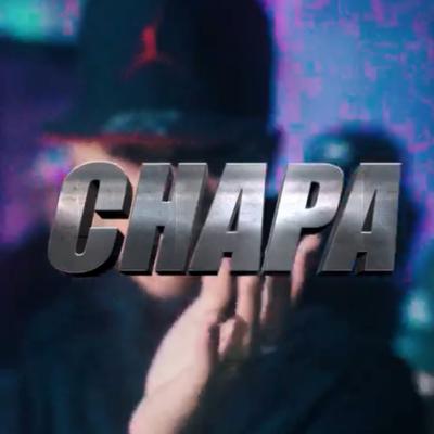 CHAPA RKT's cover