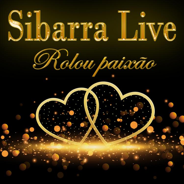 Sibarra Live's avatar image