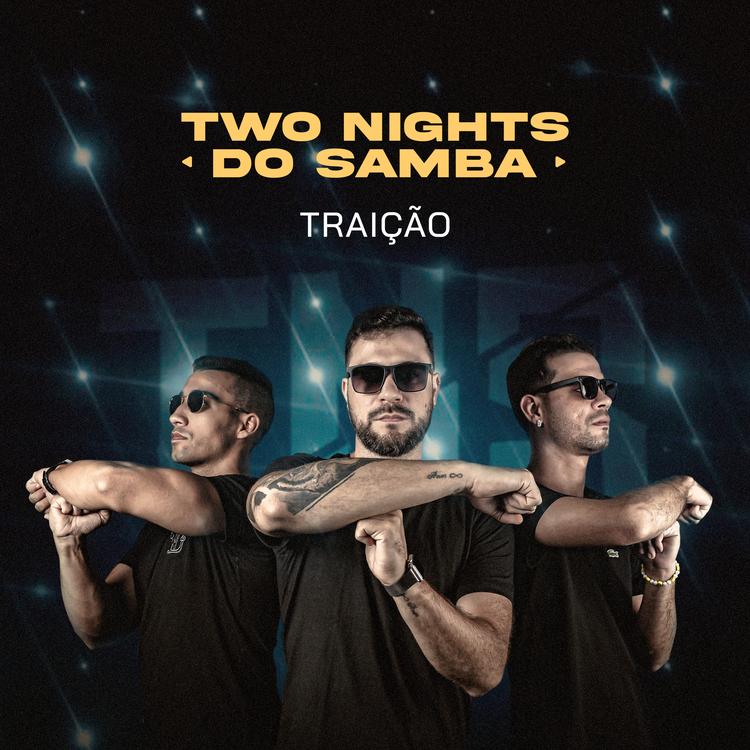 Two Nights do Samba's avatar image