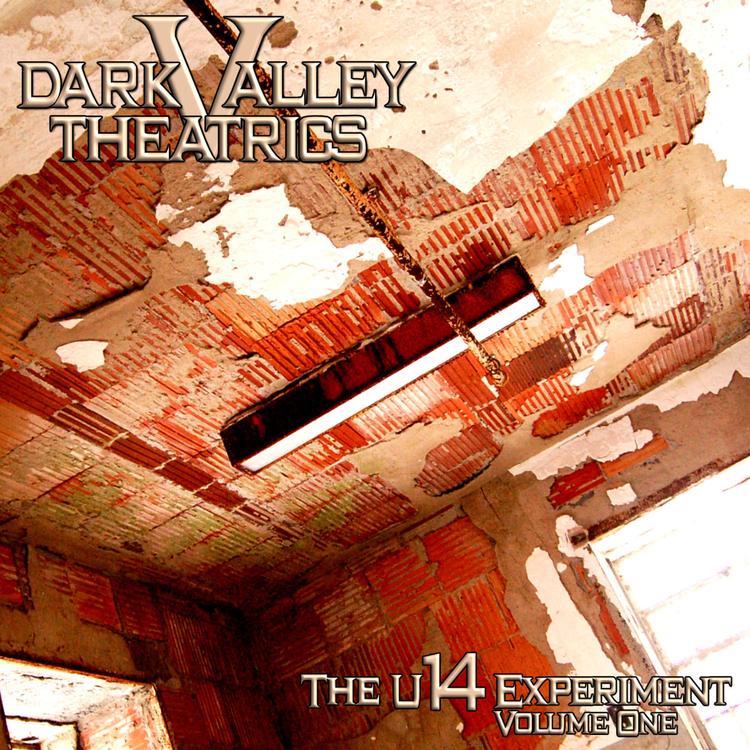 Dark Valley Theatrics's avatar image