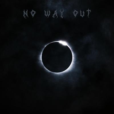 No Way Out's cover