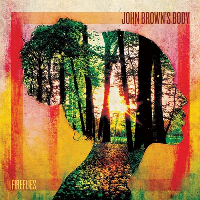 Who Paid Them Off? By John Brown's Body's cover