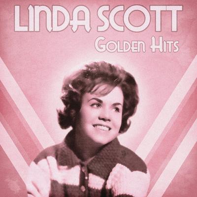 Linda Scott's cover