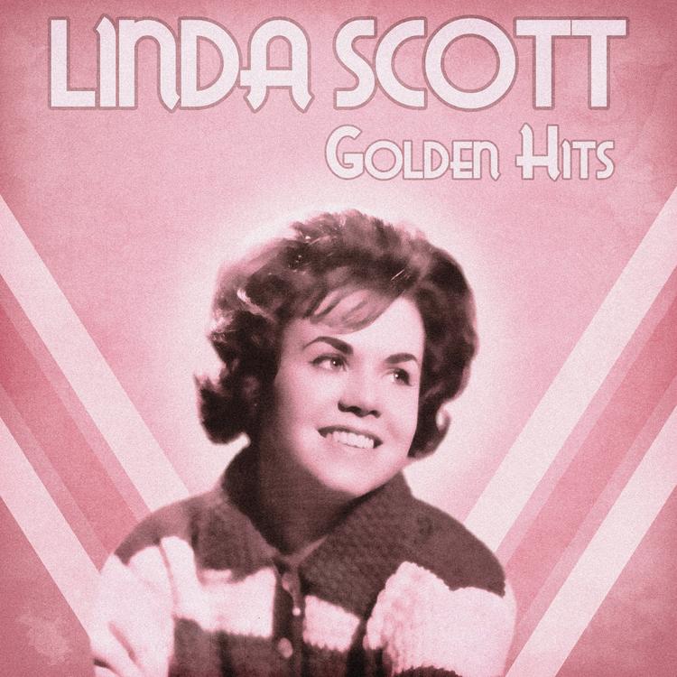 Linda Scott's avatar image