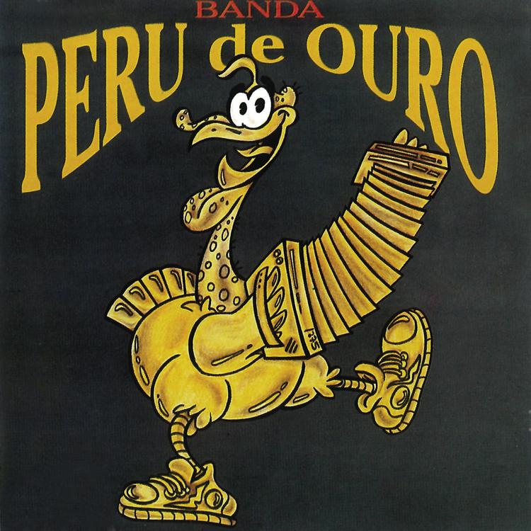Banda Peru de Ouro's avatar image