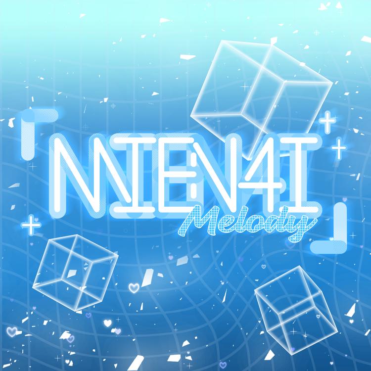 Melody Parade's avatar image