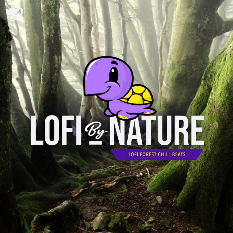 LoFi By Nature's avatar image