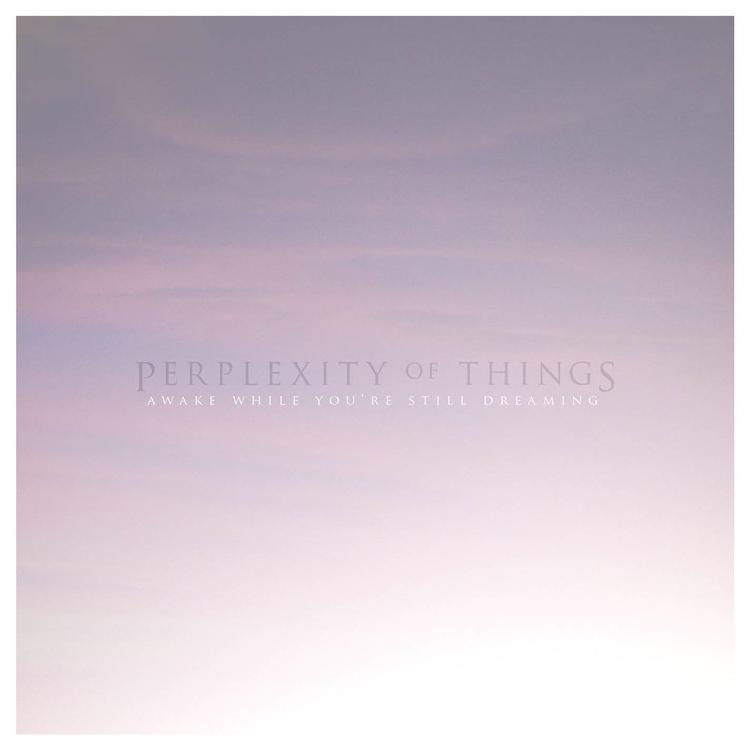 Perplexity of Things's avatar image