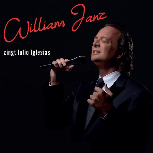 Julio Iglesias e outras's cover