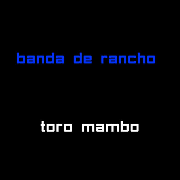 Banda de rancho's avatar image