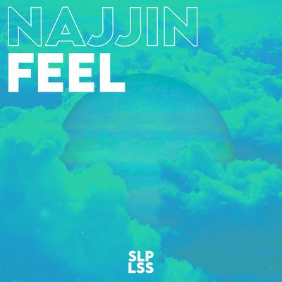 Feel so Right By Najjin's cover