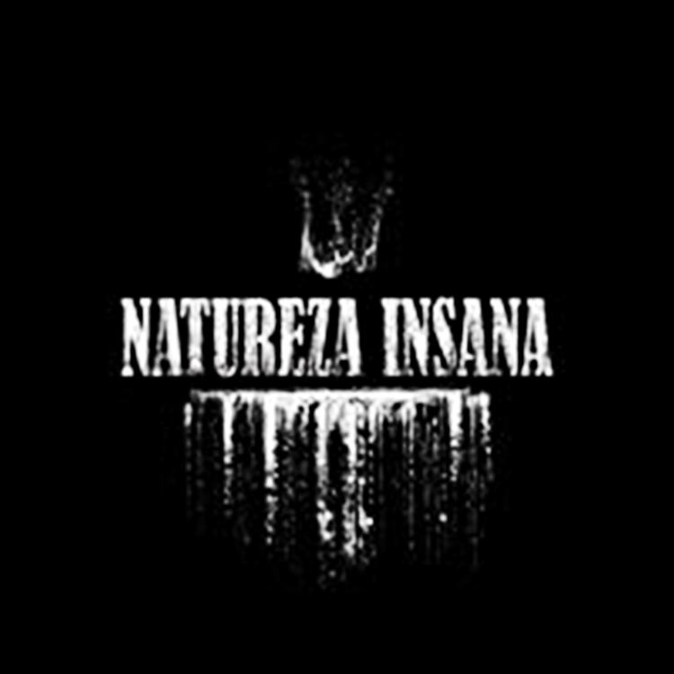 Banda Natureza Insana's avatar image