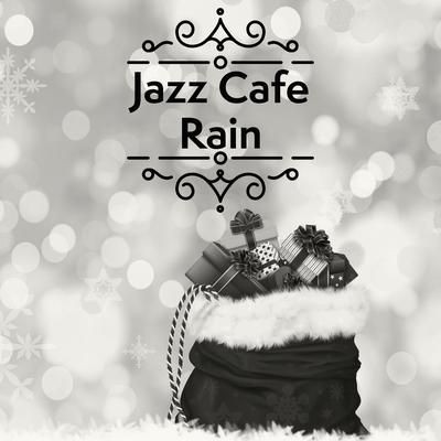 Holiday Season Jazz's cover