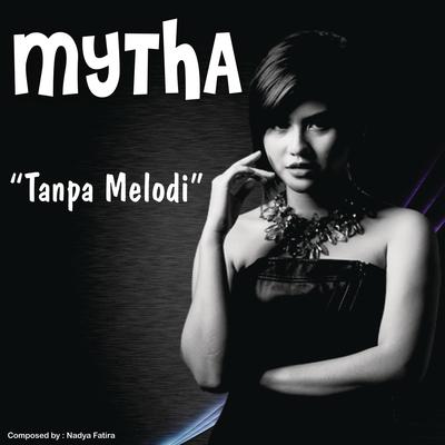 Tanpa Melodi's cover