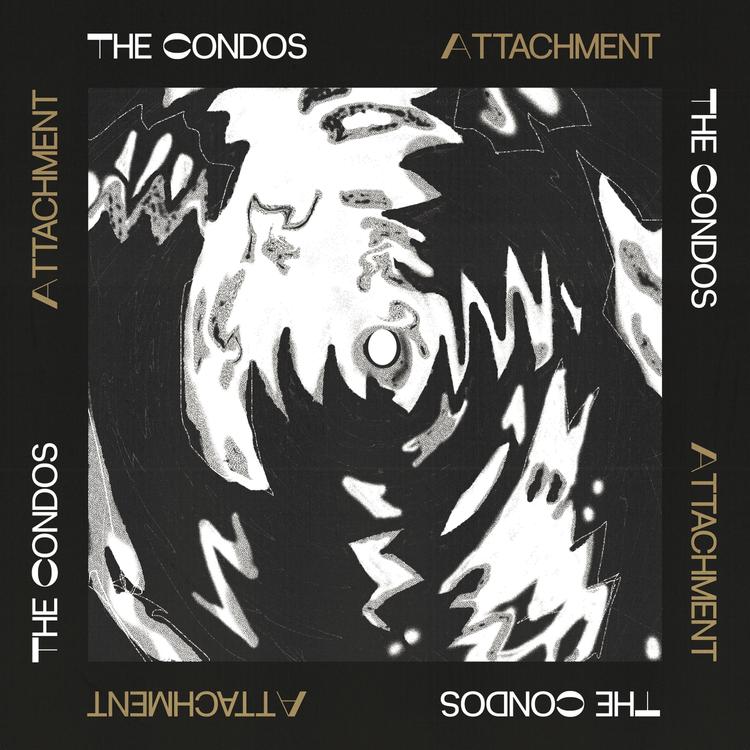 The Condos's avatar image