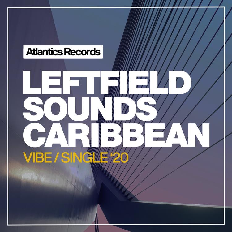 Leftfield Sounds's avatar image