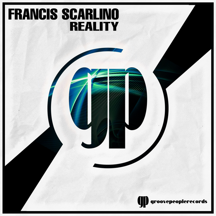 Francis Scarlino's avatar image