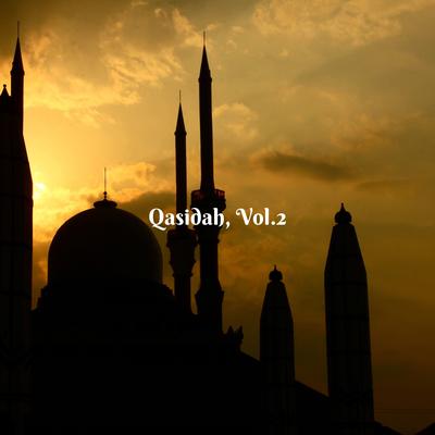 Allahu Robbuna (Radio Edit)'s cover