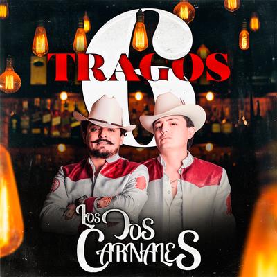 6 Tragos's cover