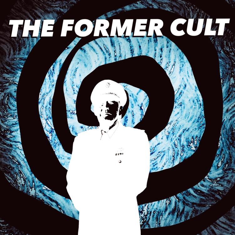 The Former Cult's avatar image