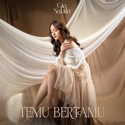 Temu Bertamu By Gia Sabila's cover