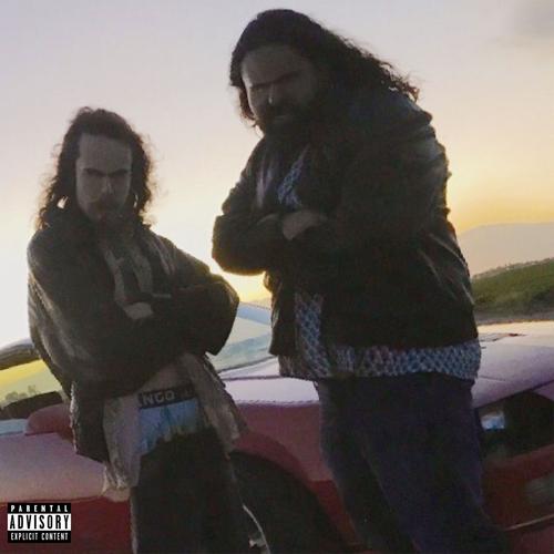 pouya's cover